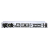Urządzenie do wirtualizacji sieci QNAP QuCPE-7012-D2123IT-8G