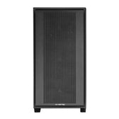 Obudowa Chieftec Night Hunter GS-03B-BLK-OP E-ATX z oknem bez zasilacza