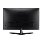 Monitor Asus 27" Eye Care Monitor VY27UQ 2xHDMI DP głośniki 2x2W