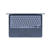Notebook Apple MacBook Neo 13"/Apple A18 Pro (6/5)/8GB/512GB/macOS Indigo + ładowarka Apple w zestawie