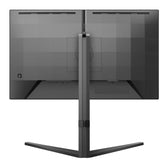 Monitor Philips 23,8" 24M2N3200A/00 2xHDMI DP głośniki