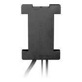 Chłodzenie wodne be quiet! Light Loop BW020 ARGB 240mm czarne