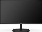 Monitor AOC 21,5" 22B2H/EU VGA HDMI