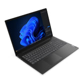 Notebook Lenovo V15 G5 IRL 15,6"FHD/i3-1315U/16GB/SSD512GB/UHD/W11 PRO Business Black 3Y Onsite