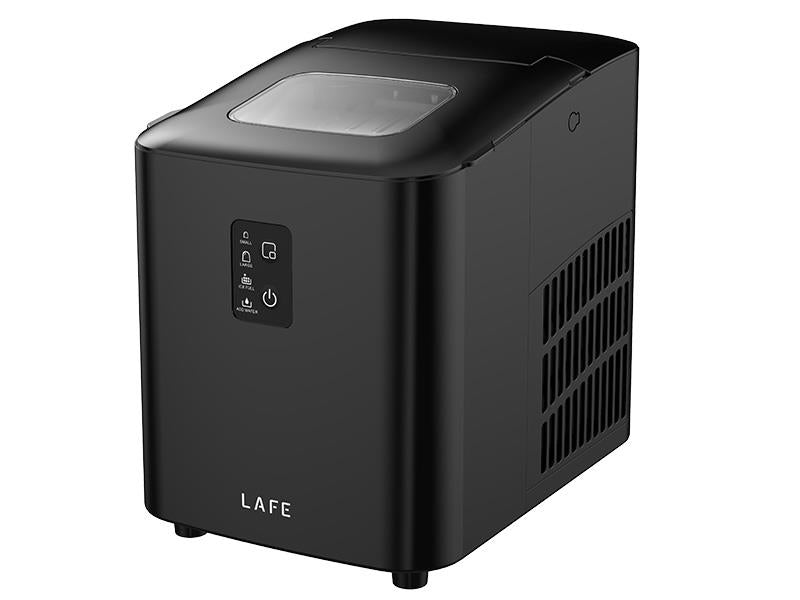 Kostkarka do lodu Lafe Ice Cube Maker