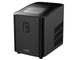 Kostkarka do lodu Lafe Ice Cube Maker