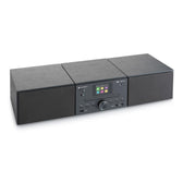 Zestaw audio z bluetooth GoGEN MSC472BTDAB