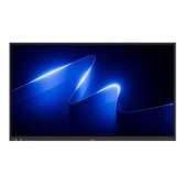 Monitor interaktywny Dahua DHI-LPH65-ST470-L-S2 65" 4K (Android 16; EDLA)