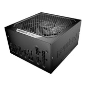 Zasilacz be quiet! Power Zone 2 750W 140mm 80+Platinum aPFC