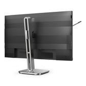 Monitor Philips 27" 27B2G5200/00 IPS FHD 100Hz HDMI DP VGA HUB głośniki