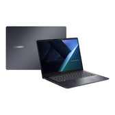 Notebook Asus ExpertBook B5405CCA-LY0125X 14"WUXGA/Ultra 5 225H/16GB/SSD512GB/Arc/W11 PRO Gentle Grey 3Y