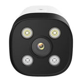 Kamera IP Tenda IT7-PCS-6 4MP RJ-45 4mm IP67 POE