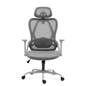 Fotel obrotowy Mark Adler Manager 2.9 Grey