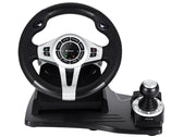 Kierownica Tracer Roadster 4 in 1 PC/PS3/PS4/XBOX ONE