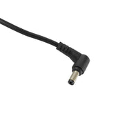 Zasilacz sieciowy Qoltec do Lenovo 40W 20V 2A 5.5*2.5