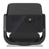 Projektor Epson EF-22B 3LCD FHD 1000ANSI 5.000.000:1 2xHDMI USB