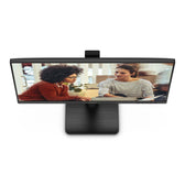 Monitor AOC 27" Q27E3UMF HDMI DP VGA USB 3.0 głośniki 2x2W