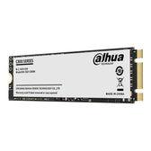 Dysk SSD Dahua C800N 512GB M.2 2280 SATA 3D NAND (550/490 MB/s) (SSD-C800N512G)