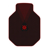 Mata podłogowa Defender MOTION pod fotel gaming
