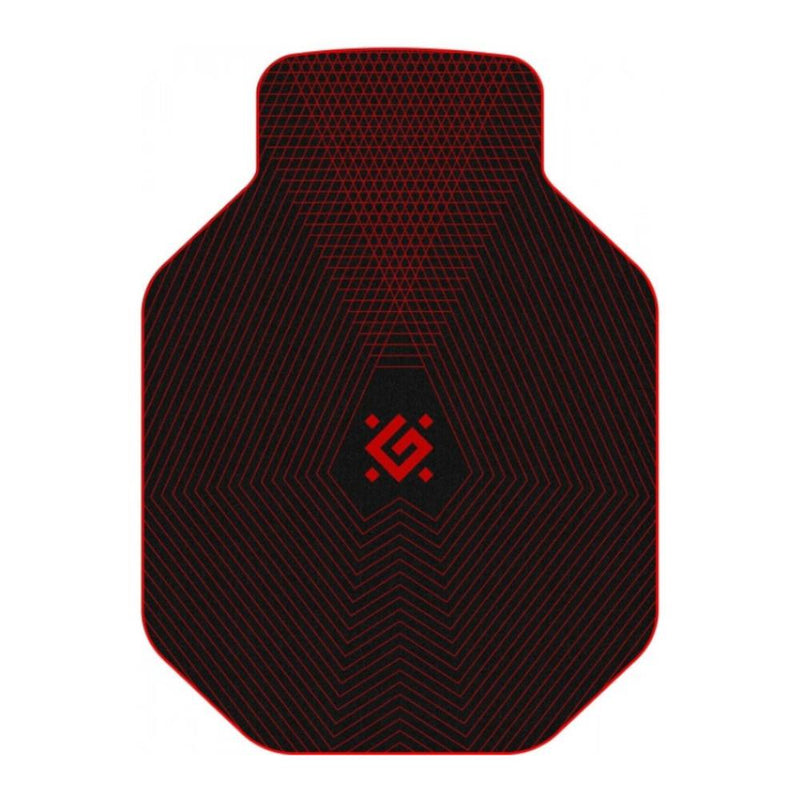 Mata podłogowa Defender MOTION pod fotel gaming