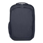 Plecak HP Everyday 16" szary