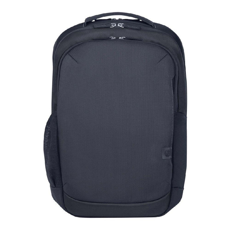 Plecak HP Everyday 16" szary