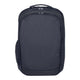 Plecak HP Everyday 16" szary