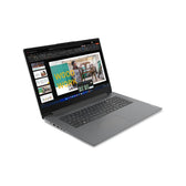 Notebook Lenovo V17 G4 IRU 17,3"FHD/i5-13420H/16GB/SSD512GB/UHD/W11 PRO Iron Grey 3Y