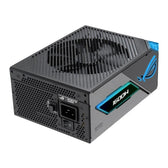 Zasilacz Asus ROG Thor 1600W Titanium III 80Plus Titaniuma aPFC