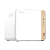 Serwer plików NAS QNAP TS-462-4G