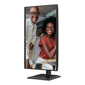 Monitor AOC 23,8" 24E4CV IPS FHD 120Hz HDMI 2xDP HUB RJ45 głośniki