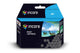 Tusz INCORE do HP 342 (C9361EE) Color 9ml reg. z chipem