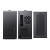 Komputer ADAX PICTOR AI WXIPR8600G R5-8600G/B850/DDR5-32GB/1TB/T1000-8GB/Wi-Fi/BT/W11Pro