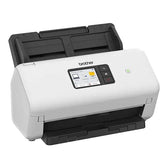 Skaner Brother ADS-4500W