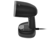 Parownica do ubrań Lafe EasySteam