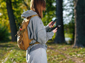 Powerbank Tracer EnerGen 20000mAh PD+QC 3.0 BO