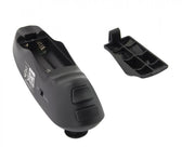 Kontroler Bluetooth Esperanza EMV101 do okularów 3D VR