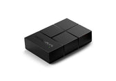 Switch niezarządzalny Mercusys MS105G 5x 10/100/1000Mb/s