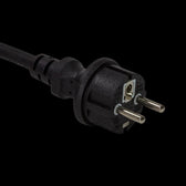 Listwa zasilająca LogiLink LPS254 4 gniazda ON/OFF 1,5m, zewnętrzna, IP44