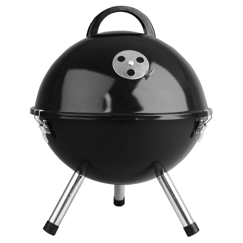 Grill węglowy składany FZG 1000 Fieldmann