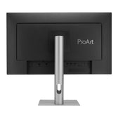 Monitor Asus 26,5" ProArt Display OLED PA279CDV QD-OLED 4K UHD 120Hz HDMI 2xDP HUB głośniki