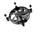 Wentylator be quiet! SHADOW WINGS 2 120mm