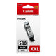 Tusz Canon PGI-580 XXL Black 25,7ml 600 str. (1970C001)