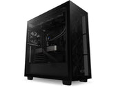 Chłodzenie wodne NZXT Kraken 360 LCD
