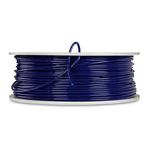 Filament do drukarek 3D Verbatim PET-G 2,85 mm 1kg niebieski