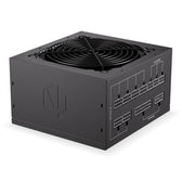 Zasilacz Endorfy Supremo FM5 Gold 650W ATX 120mm 80 Plus Gold