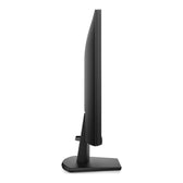 Monitor Dell 23,8" SE2426H(210-BVCB) IPS FHD 144Hz 2xHDMI