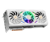 Karta VGA ASRock Radeon RX 9070 XT Taichi White 16GB OC GDDR6 256bit HDMI+3xDP PCIe5.0