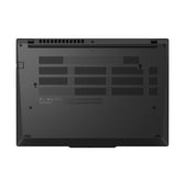 Notebook Lenovo ThinkBook T14 G6 14"WUXGA/Ultra 5 226V/16GB/SSD512GB/Arc/W11 PRO Black 3Y