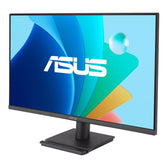 Monitor Asus 27" VA279QG Eye Care Gaming Monitor IPS FHD 120Hz HDMI DP VGA głośniki
